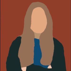 Meet your Posher, Khloie